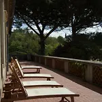 Apostrophe 4* Montolieu