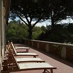 Maison d'hôtes Apostrophe 4*