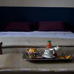 Apostrophe 4* Montolieu