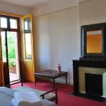 Maison d'hôtes Apostrophe 4*