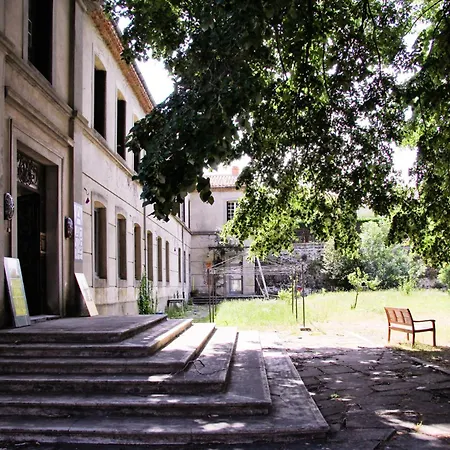 Apostrophe D'hotes Gasthof