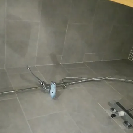 Gasthof Apostrophe D'hotes 3*