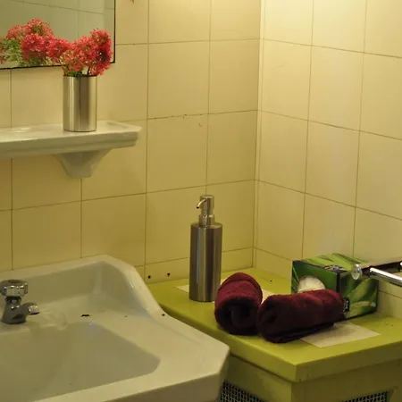 Apostrophe D'hotes 3*