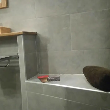 Apostrophe D'hotes 3*