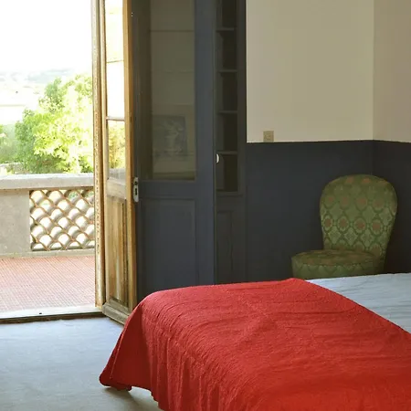 Guest house Apostrophe D'hotes 3*